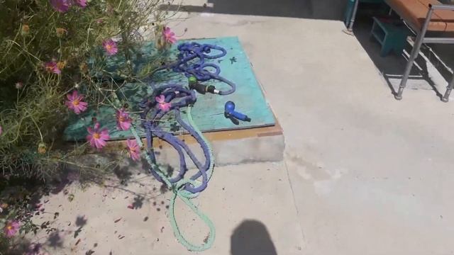 Наш дом. Обзор смотреть онлайн