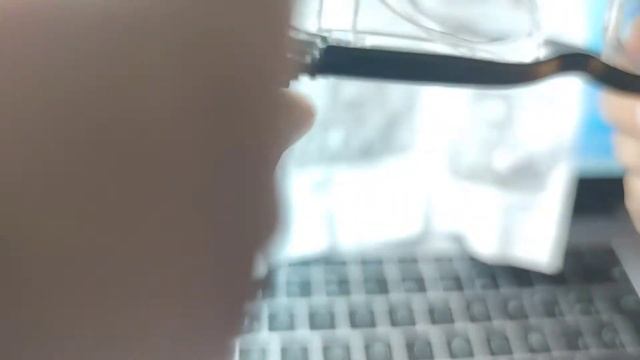 revisado de lentes ópticos ajustables alixpress internet Español review смотреть онлайн