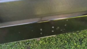 Газель самосвал своими руками