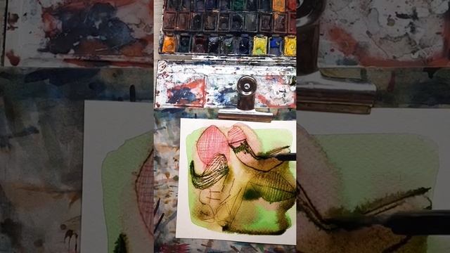 Цветы, 18 Декабрь 2021 смотреть онлайн