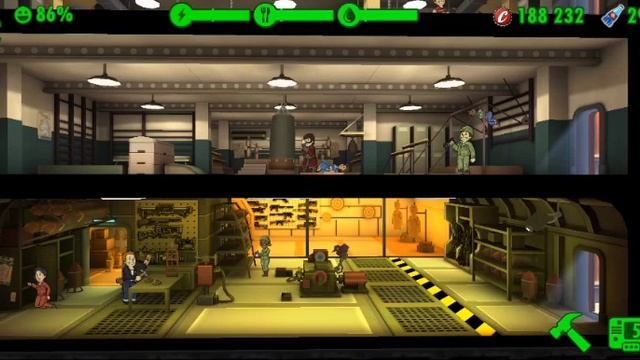 FalloutShelter 8