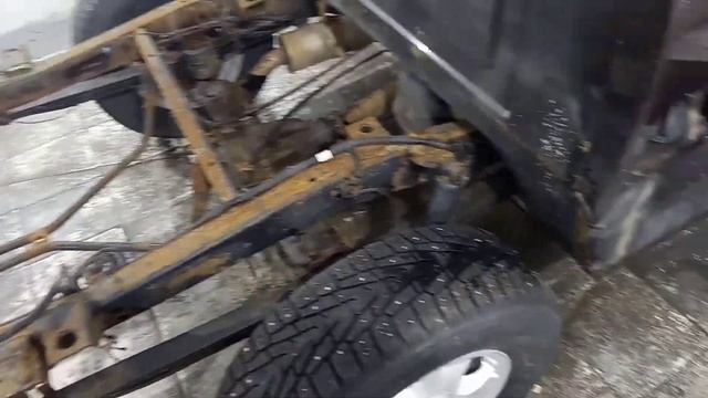 пэ пэ пенопласт смотреть онлайн