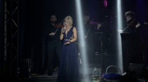 ТАЮНЕ у Вінниці 2016 -  Бачу-бачу, чую-чую