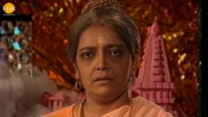 Ramayan Samvad | रामायण संवाद | Compilation | माता सीता की खोज करने का संकल्प हमने लिया है