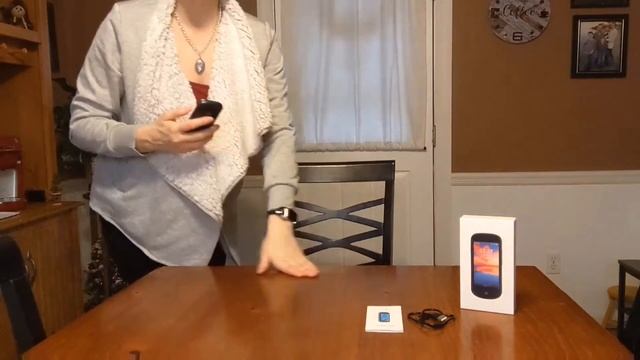 Review of Language Translator Device, 127 Languages Portable Smart Voice Translator Supports смотреть онлайн