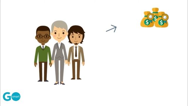 GO Smart in 90 Seconds смотреть онлайн