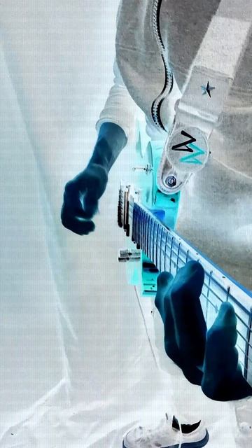 Бас Бандура - Вряд ли смотреть онлайн