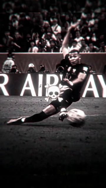 #ФУТБОЛЬНЫЙ ЭДИТ 
MBAPPE🇫🇷☠️💀