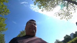 Анапа начало гоу про