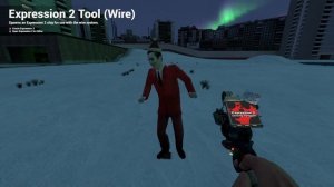 393359133-ecce818e-d612-41d9-847f-d853b9812943