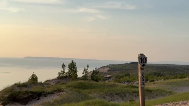 НЕЙМОВІРНА КРАСОТА