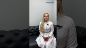 Как добиться успеха врачу стоматологу: история Сысоевой Олеси Евгеньевны