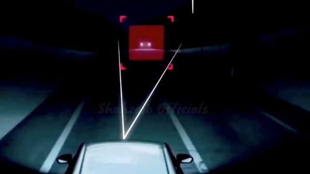 Toyota Corolla Altis 1.6 Special Edition 2021 Launched in Pakistan ||#Altis 1.6 Special Edition смотреть онлайн