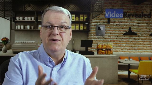 CAN'T DRAG AUDIO! in Adobe Premiere Pro смотреть онлайн