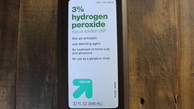 Period Lifehacks to CHANGE Your Life смотреть онлайн