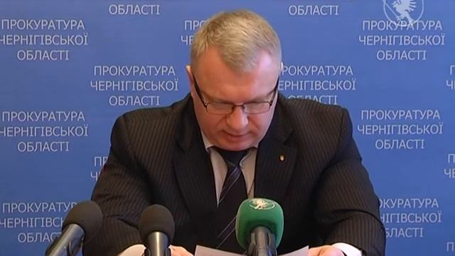 Скандальне будівництво у Чернігові | Телеканал Новий Чернігів