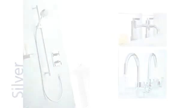 Complete Kitchens and Bathrooms London-Ideal Standard Products смотреть онлайн