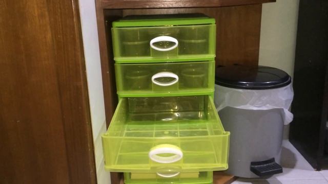 Chaco Golden Knee [Tarantula] Feeding Video #1 ~ Mealworm Juice !!! смотреть онлайн