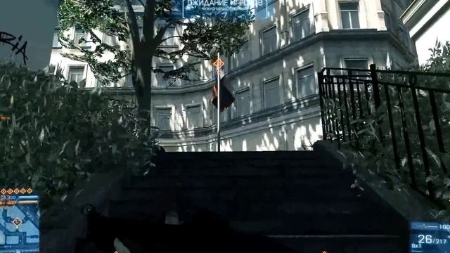 bf3 2012 12 09 09 34 30 xvid смотреть онлайн