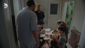 Tefo'nun adamı, Alpay'ı şişliyor | Arka Sokaklar 676. Bölüm