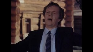 Русские песни поет Леонид Сметанников 1982 4К UHD Саратовтелефильм