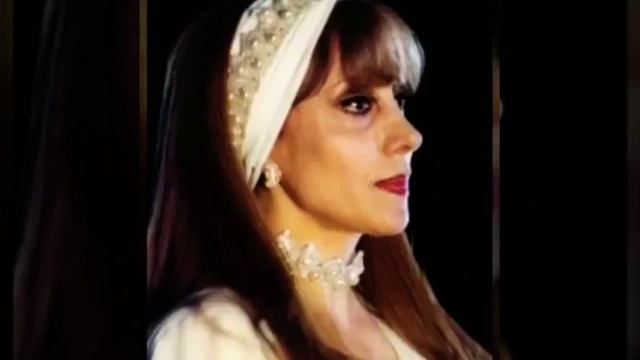 Rotana Fairouz смотреть онлайн