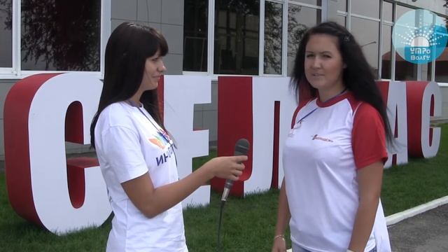 СелиАс 2013 сюжет смотреть онлайн