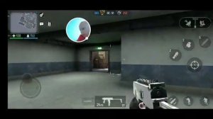 Modern Ops - Стрелялки Онлайн (FPS Шутер) – 2020-06-14
