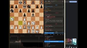 Болезни под названием- "Шахматные Зевки" ч.1
Простейшие вещи, которые надо быстро лечить...