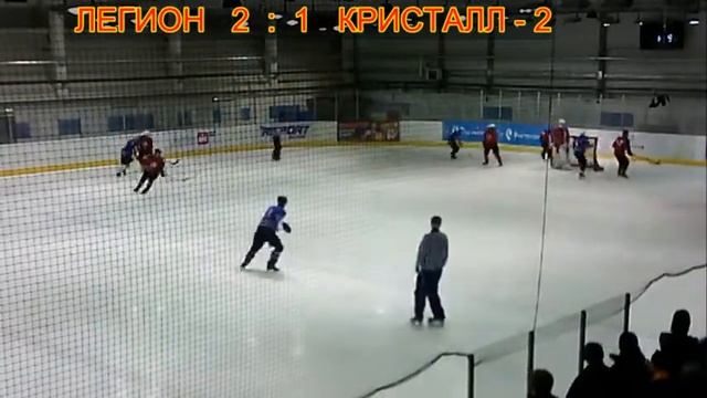 2018 04 15 21 12 36 смотреть онлайн