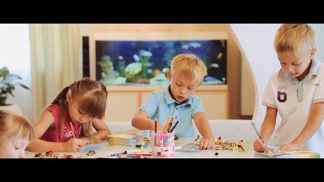 Стартуют продажи конфет VivaChoco в новой яркой упаковке!