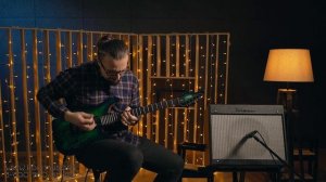 Электрогитара SCHECTER C-6 PRO ( новинка 2018 )
