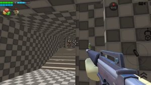 5 серия часть 2 игры кальмара