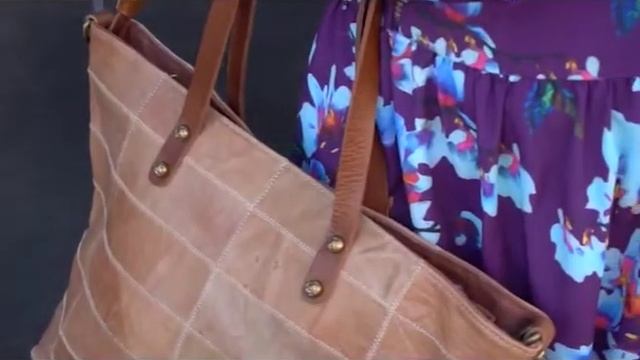 Полезная программа от 18.06.19 смотреть онлайн