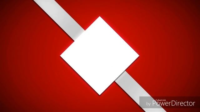 Top 5 inter no text смотреть онлайн