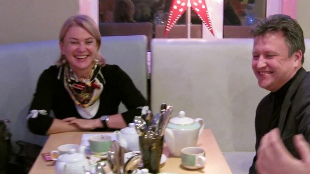 MVI 2678 смотреть онлайн