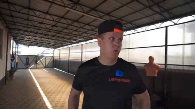 КОГДА ВИТЬКА В ПЛЕНУ смотреть онлайн