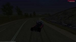 СБОРКА ОТ фамы Черри | ЛУЧШАЯ СБОРКА МАЛИНОВКА РП