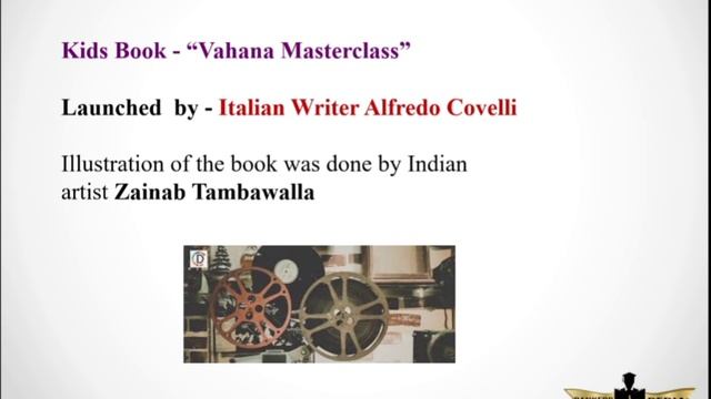 DECEMBER 3 I 2020 I DAILY I CA I EXPLAINED IN TAMIL & ENGLISH I CURRENT AFFAIRS TODAY DEC 03 2020
