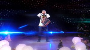 Игорь Шипков - С днём рожденья