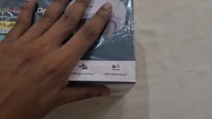 TP-Link Vigi C240 4MP 4mm Lens Dome SmartCCTV Security Camera (256 GB, 1 Channel)