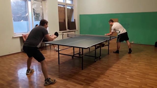 25.12.16 14:26:34 Кадол Александр 0:1 Матус Олег смотреть онлайн