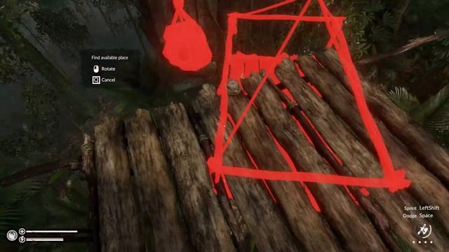 What has changed in the years? | Green Hell смотреть онлайн