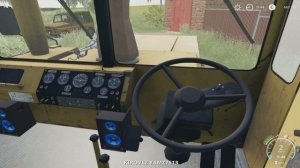 [ РП ] КУПИЛ КИРОВЕЦ ДЛЯ ТЯЖЕЛЫХ  РАБОТ Farming Simulator 19