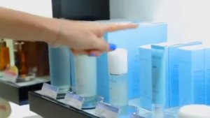 Орёл и Решка, косметический шоппинг в Сеуле