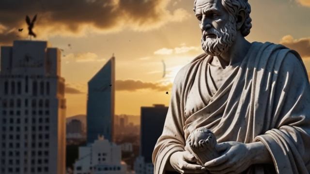 11 ВЕЩЕЙ, КОТОРЫЕ УМНЫЙ ЧЕЛОВЕК НИКОГДА НЕ СКАЖЕТ Мудрость для жизни