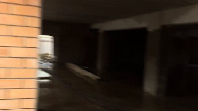 Кашин, Карла Маркса, 31 внутри смотреть онлайн