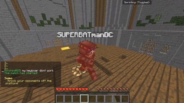 проверка рендера в вегас про (рекал в 60 фпс) смотреть онлайн