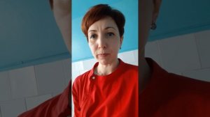 Отзыв о тренинге "Не спешить и успевать"