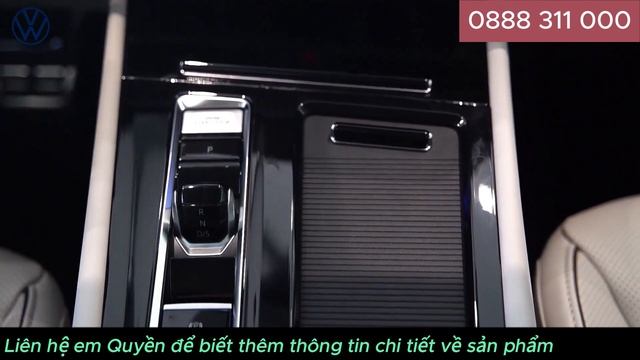 Nguồn gốc Volkswagen Viloran , báo giá xe volkswagen ,Tất tần tật về Volkswagen Viloran смотреть онлайн